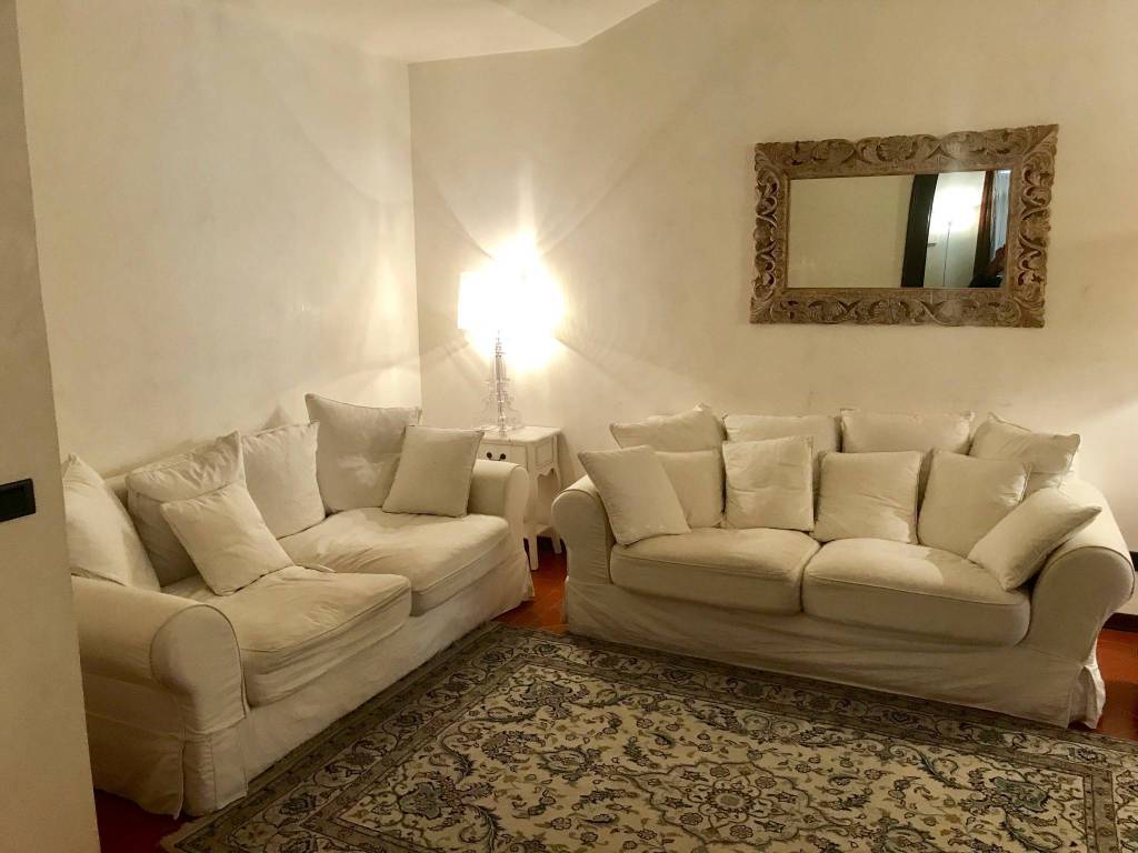 Appartamento a Mantova - Foto 2