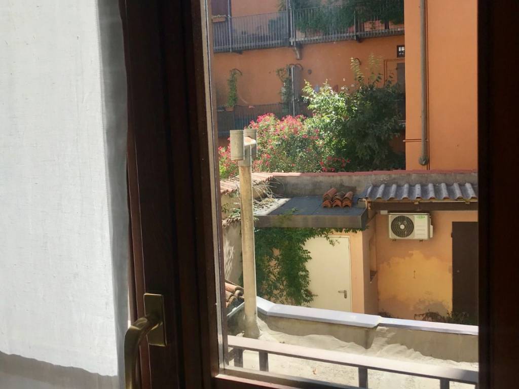 Appartamento a Mantova - Foto 3