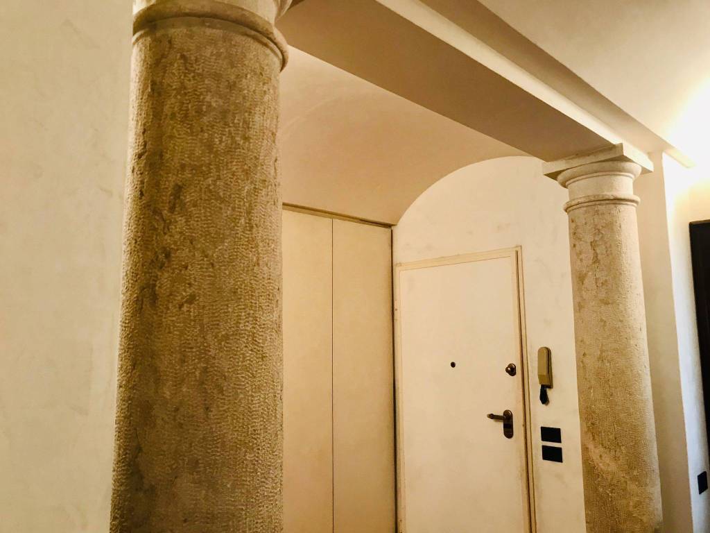 Appartamento a Mantova - Foto 4