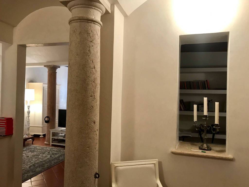 Appartamento a Mantova - Foto 5