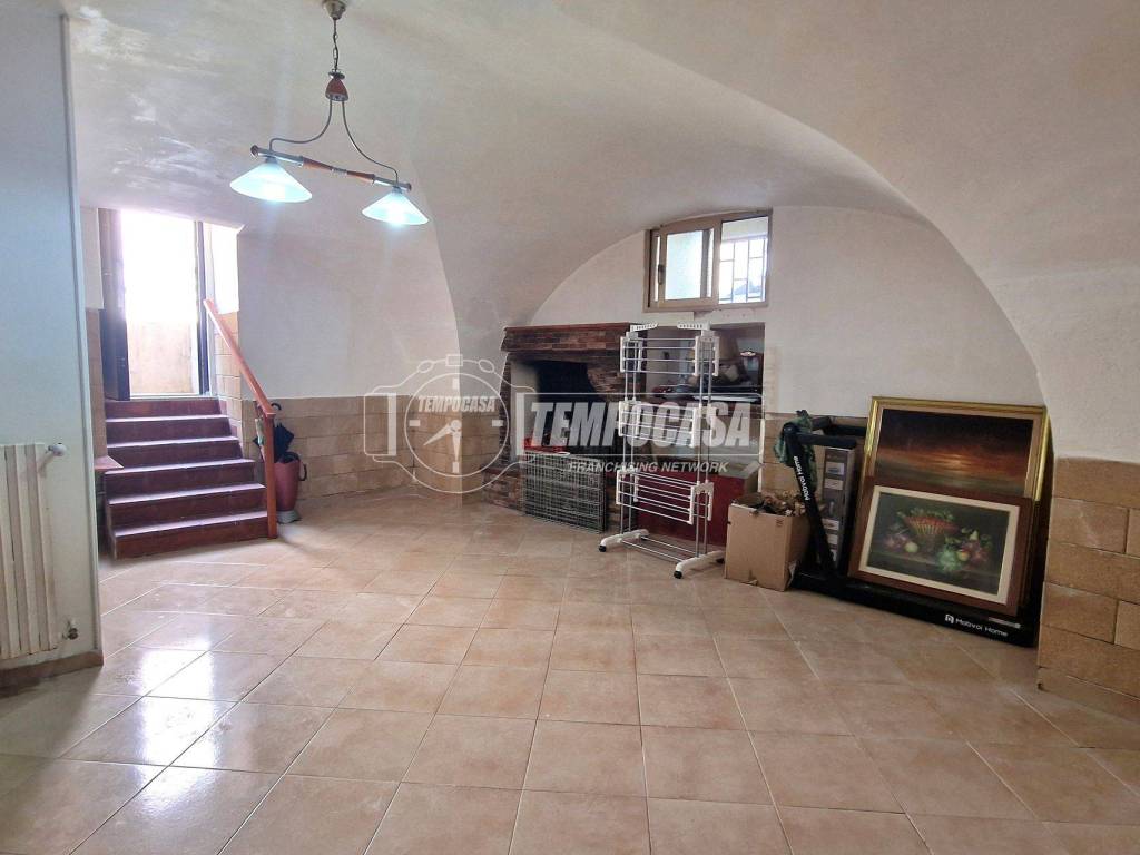 Casa indipendente a Bari in Vico 2' Vela - Foto 3