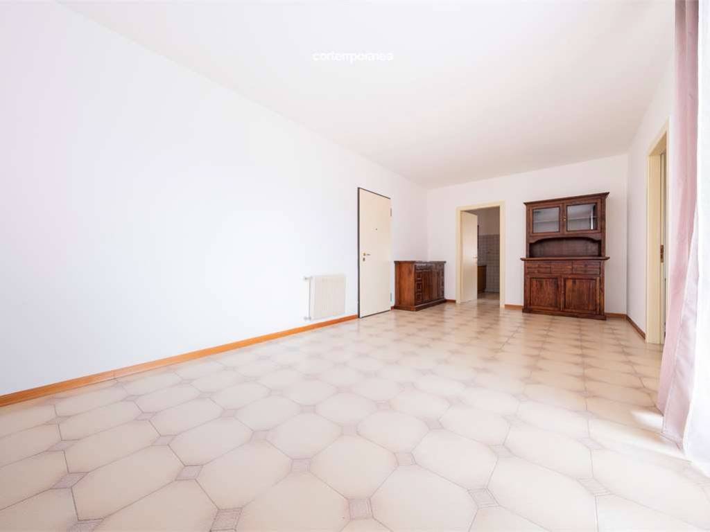 Appartamento a Cordignano - Foto 2