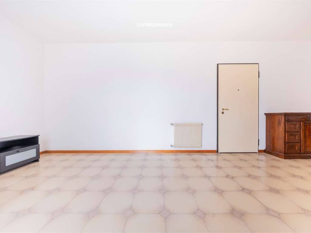 Appartamento a Cordignano - Foto 3