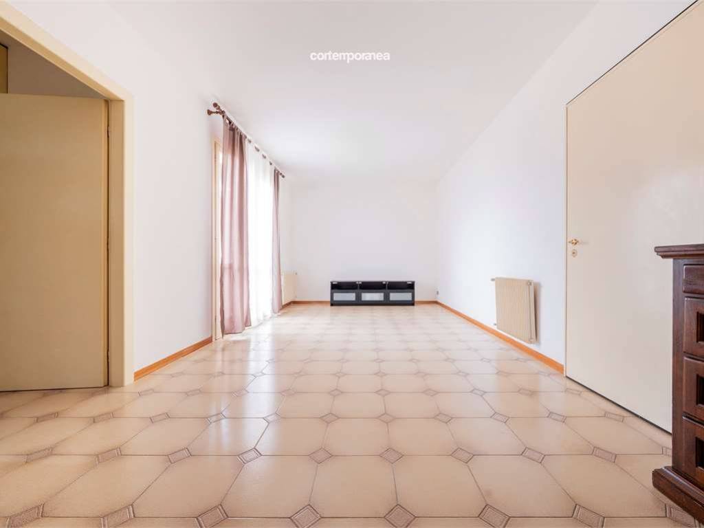 Appartamento a Cordignano - Foto 5