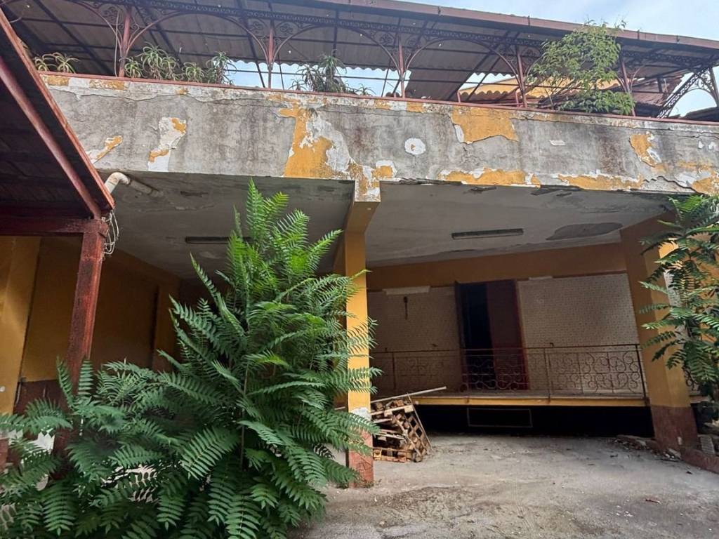 Palazzo / stabile a Castel volturno in Parco Baia Verde - Foto 3