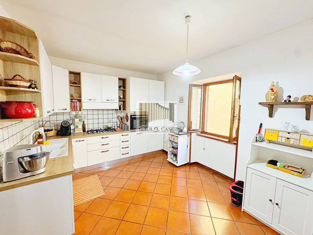 Casa indipendente a Viterbo - Foto 3