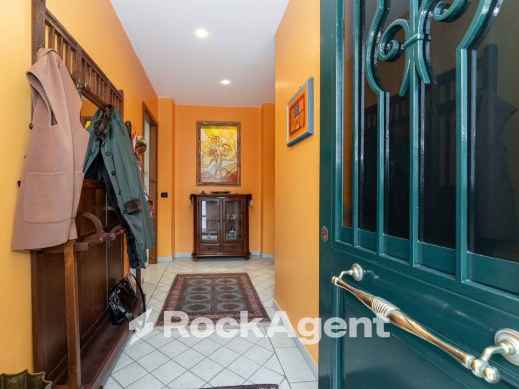 Appartamento a Aci castello in Via Livorno, 147 - Foto 4