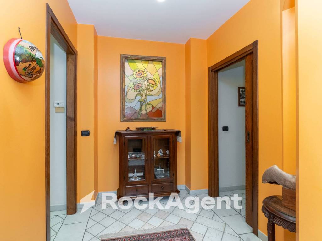Appartamento a Aci castello in Via Livorno, 147 - Foto 5