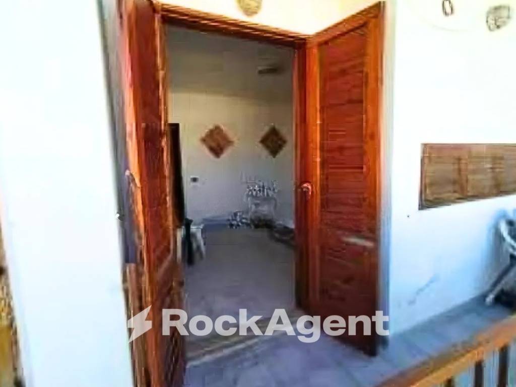 Appartamento a Furnari in Contrada Saiatine Villaggio Siena (C.da Siena) - Foto 2