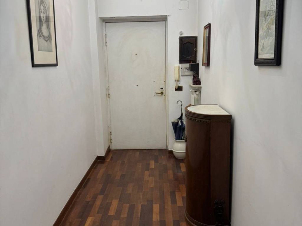 Appartamento a Napoli in Via Alessandro Manzoni, 157 - Foto 5