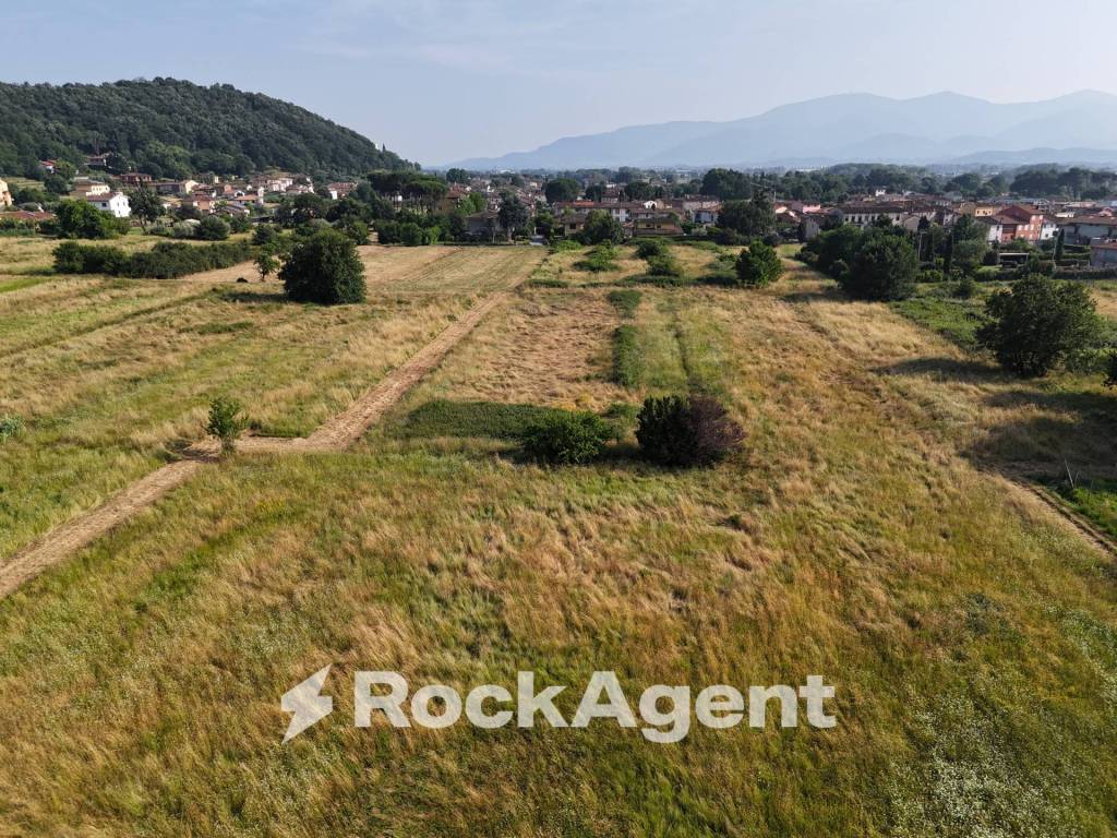 Terreno a Porcari in Via Martellacci - Foto 2