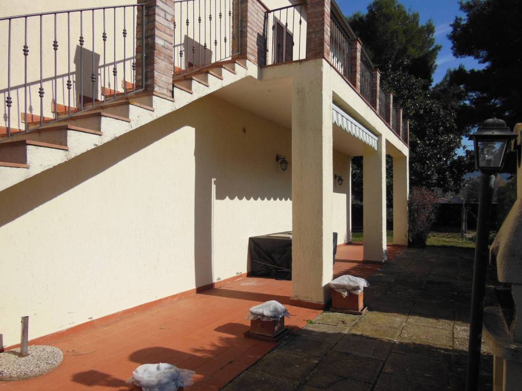 Villa a Orbetello in Via Pinalti - Foto 4
