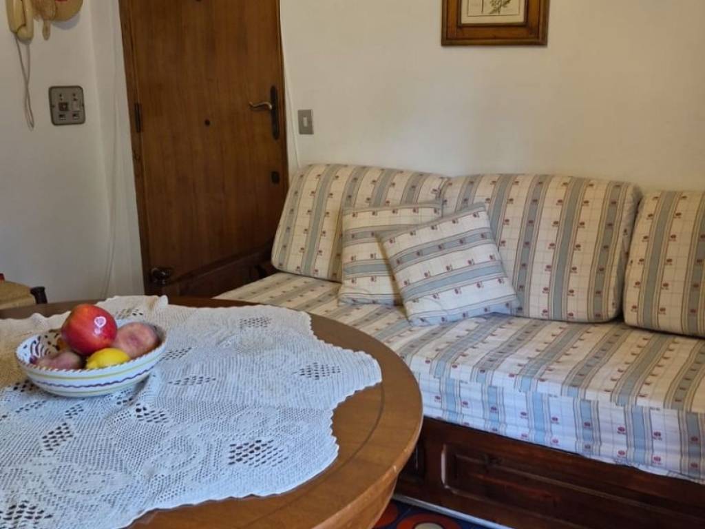 Appartamento a Carsoli in Via dei Marsi - Foto 2