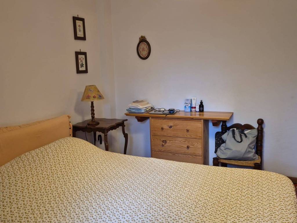 Appartamento a Carsoli in Via dei Marsi - Foto 5