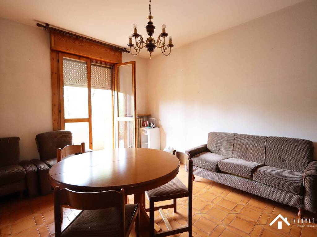 Appartamento a Carpi in Via Monte Sabotino - Foto 4