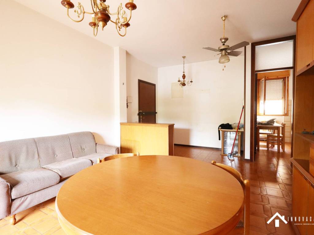 Appartamento a Carpi in Via Monte Sabotino - Foto 5