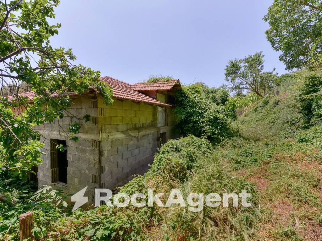 Casa indipendente a Agerola in Via Santa Lucia - Foto 5