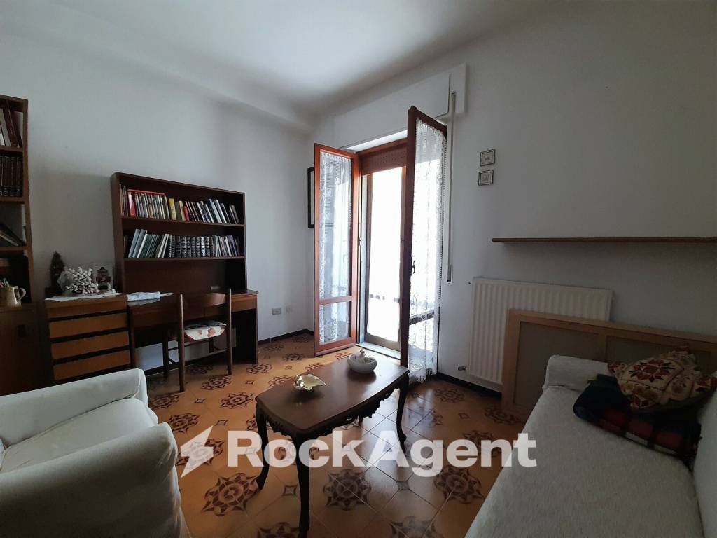 Appartamento a Acquapendente in Via Onanese, 4 - Foto 2