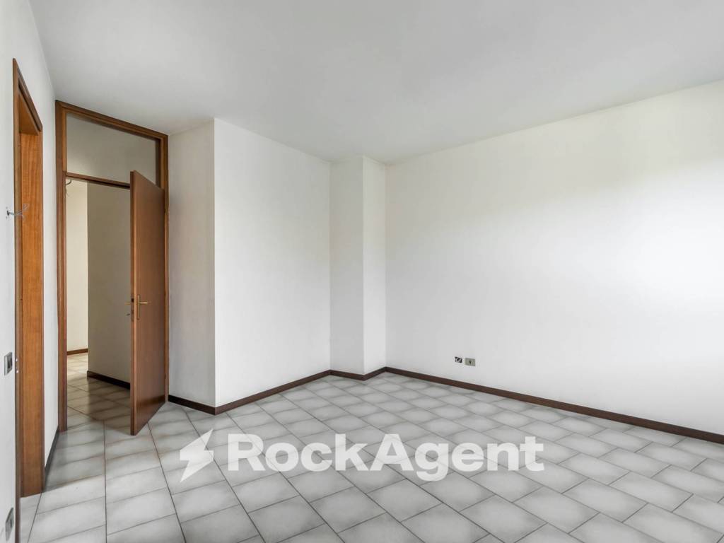 Appartamento a Bonate sopra in Via Guglielmo Marconi, 28 - Foto 3