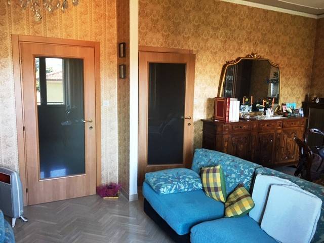 Appartamento a San severino marche in Via Francesco Petrarca - Foto 5