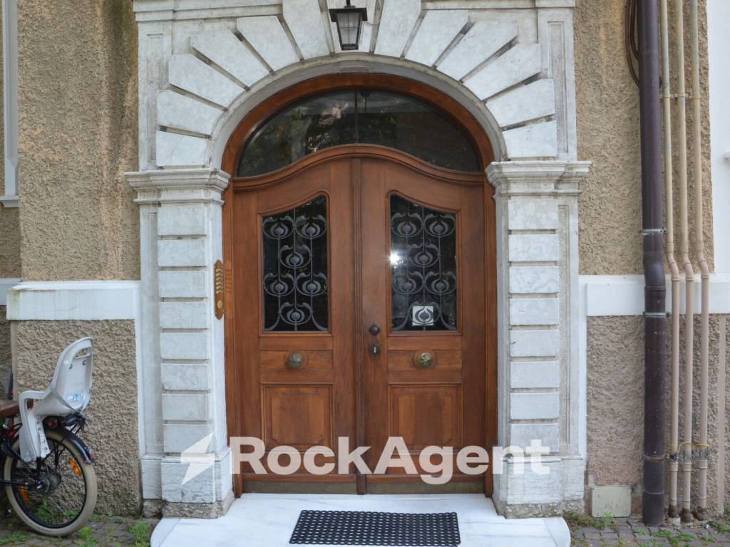 Appartamento a Merano in Via XXX Aprile - Foto 5