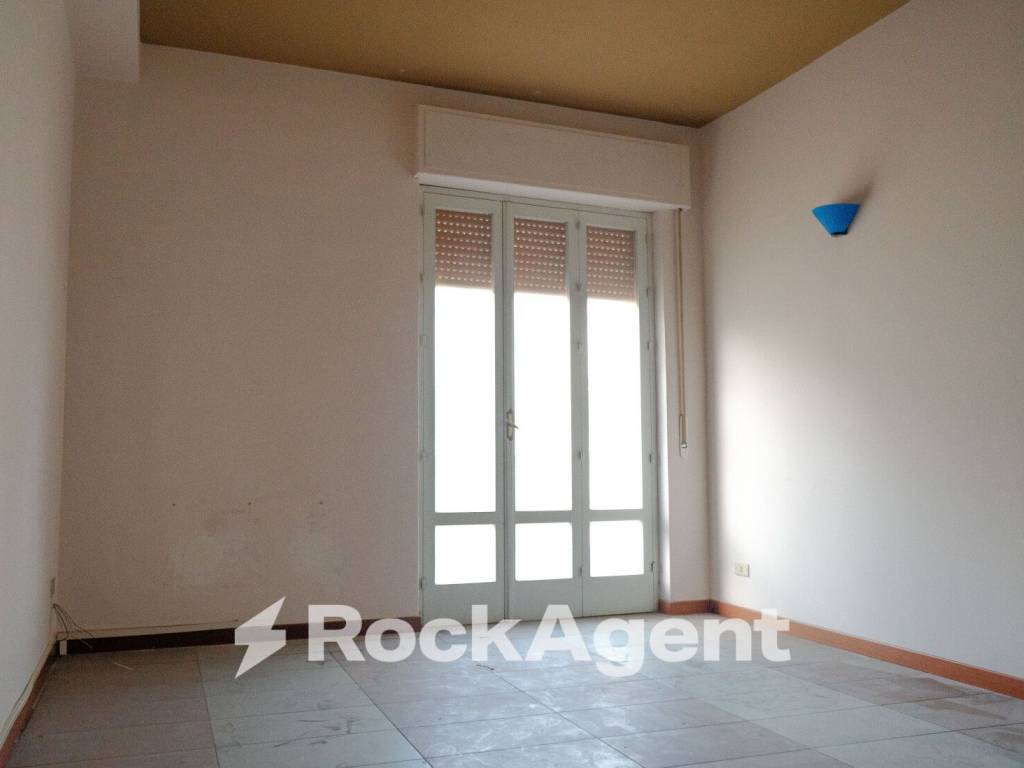 Immobile a Gravina in puglia in Via Spinazzola, 25 - Foto 3