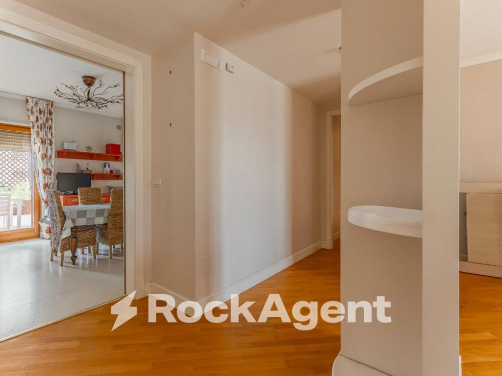 Appartamento a Bari in Via Camillo Rosalba, 46/F - Foto 2