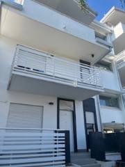 Appartamento a Trentola-ducenta in Via Enrico De Nicola - Foto 3