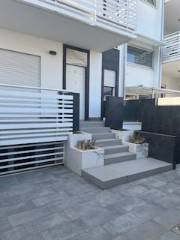 Appartamento a Trentola-ducenta in Via Enrico De Nicola - Foto 4