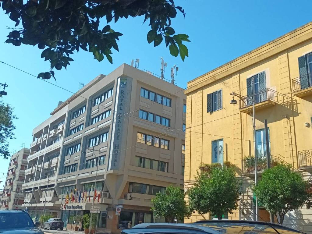 Appartamento a Messina in Via Torino - Foto 2