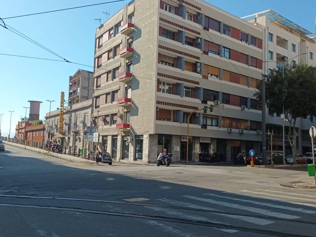 Appartamento a Messina in Via Torino - Foto 3