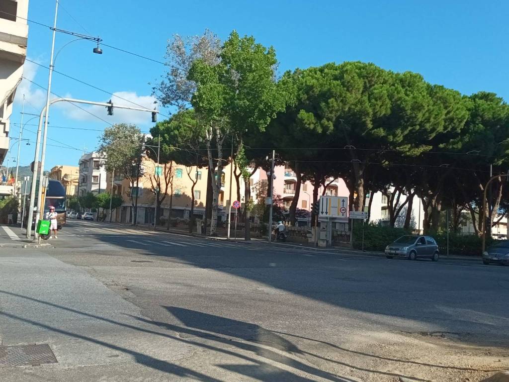 Appartamento a Messina in Via Torino - Foto 4