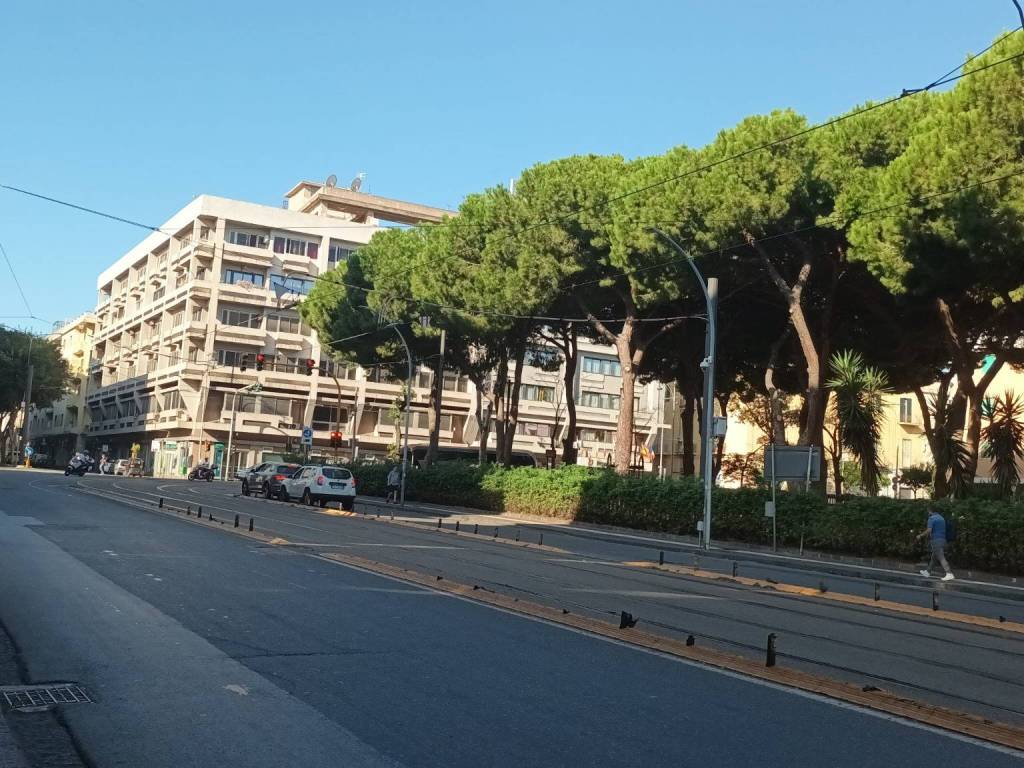 Appartamento a Messina in Via Torino - Foto 5