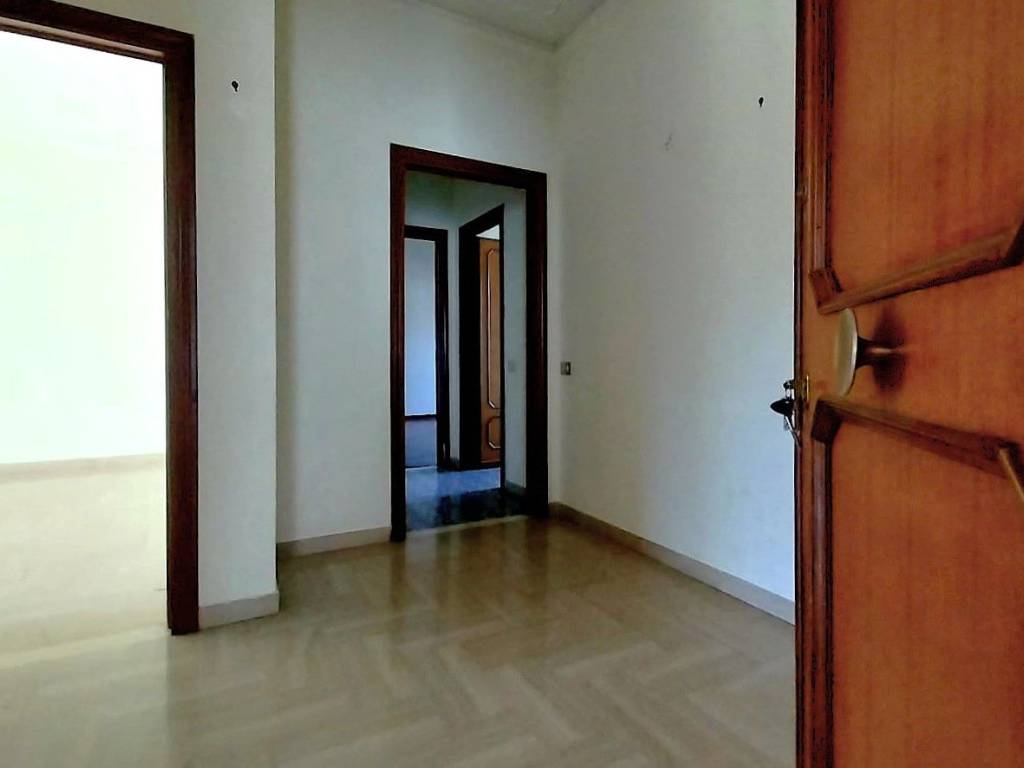 Appartamento a Foligno in Via Augusto De Dominicis - Foto 4