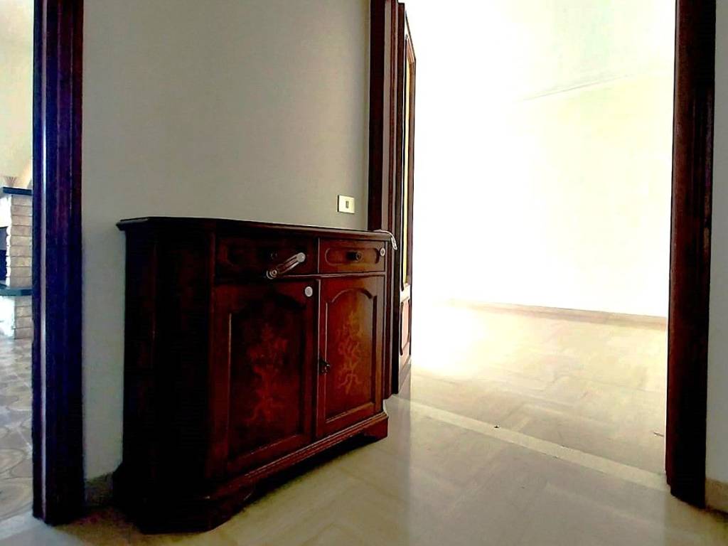 Appartamento a Foligno in Via Augusto De Dominicis - Foto 5