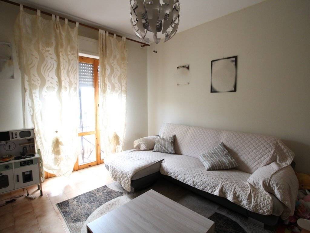 Appartamento a Loreto in Via Fonte delle Bellezze, 30 - Foto 2