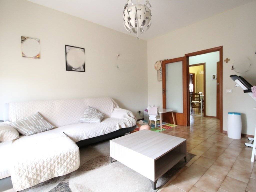 Appartamento a Loreto in Via Fonte delle Bellezze, 30 - Foto 3