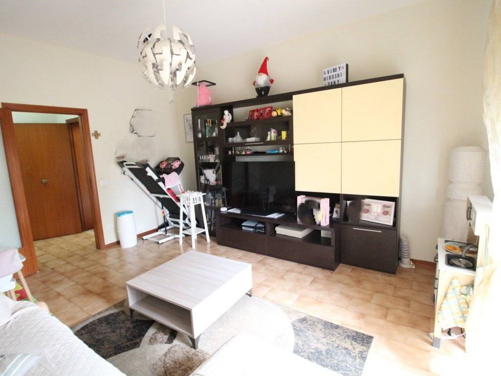 Appartamento a Loreto in Via Fonte delle Bellezze, 30 - Foto 4