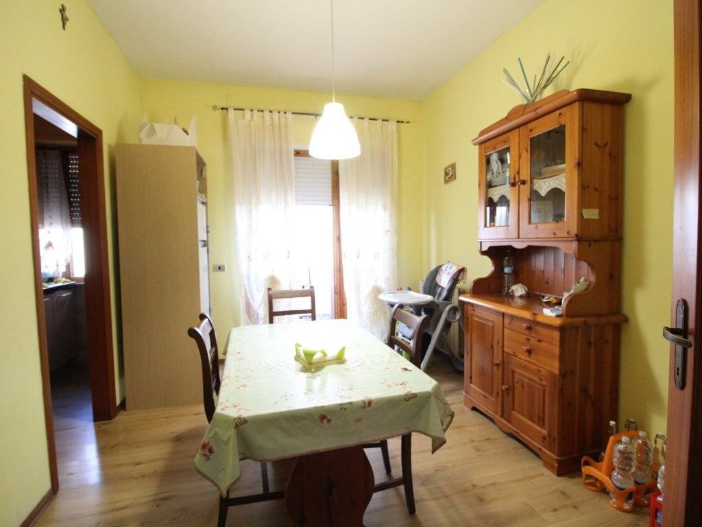 Appartamento a Loreto in Via Fonte delle Bellezze, 30 - Foto 5