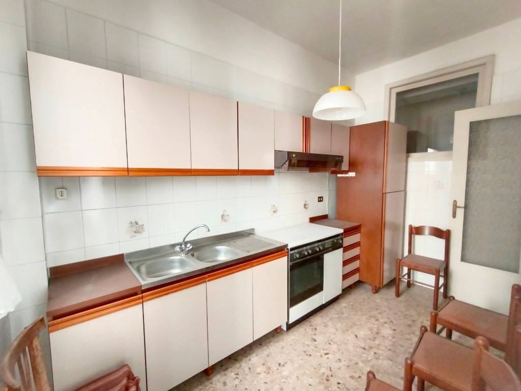 Appartamento a Catania in Via Bernardo Zanghì, 18 - Foto 3