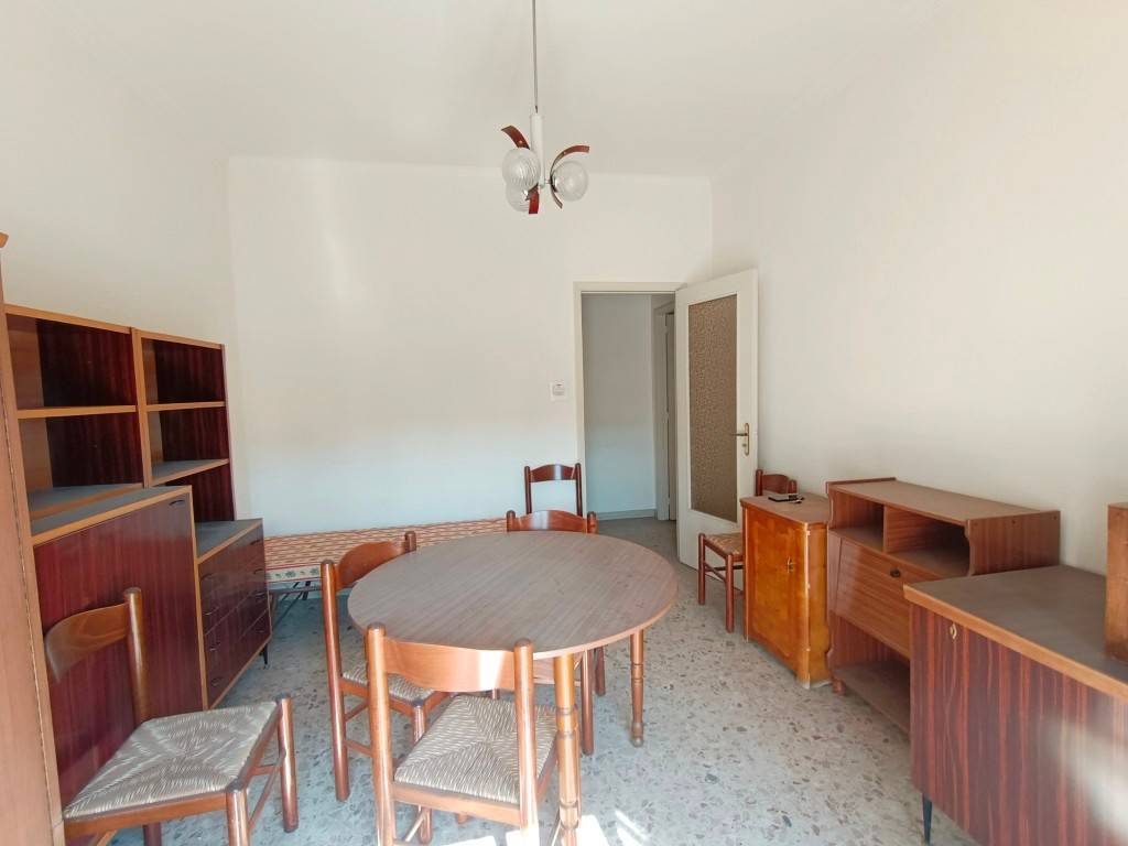 Appartamento a Catania in Via Bernardo Zanghì, 18 - Foto 4