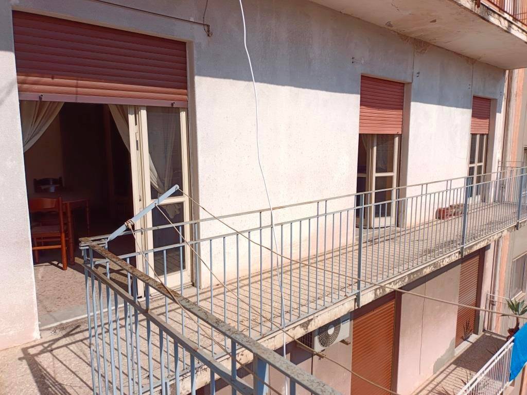 Appartamento a Catania in Via Bernardo Zanghì, 18 - Foto 5