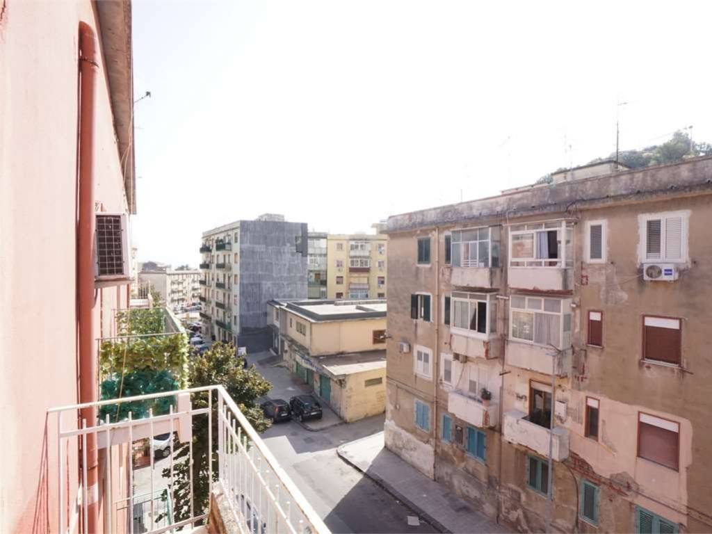 Appartamento a Messina - Foto 3