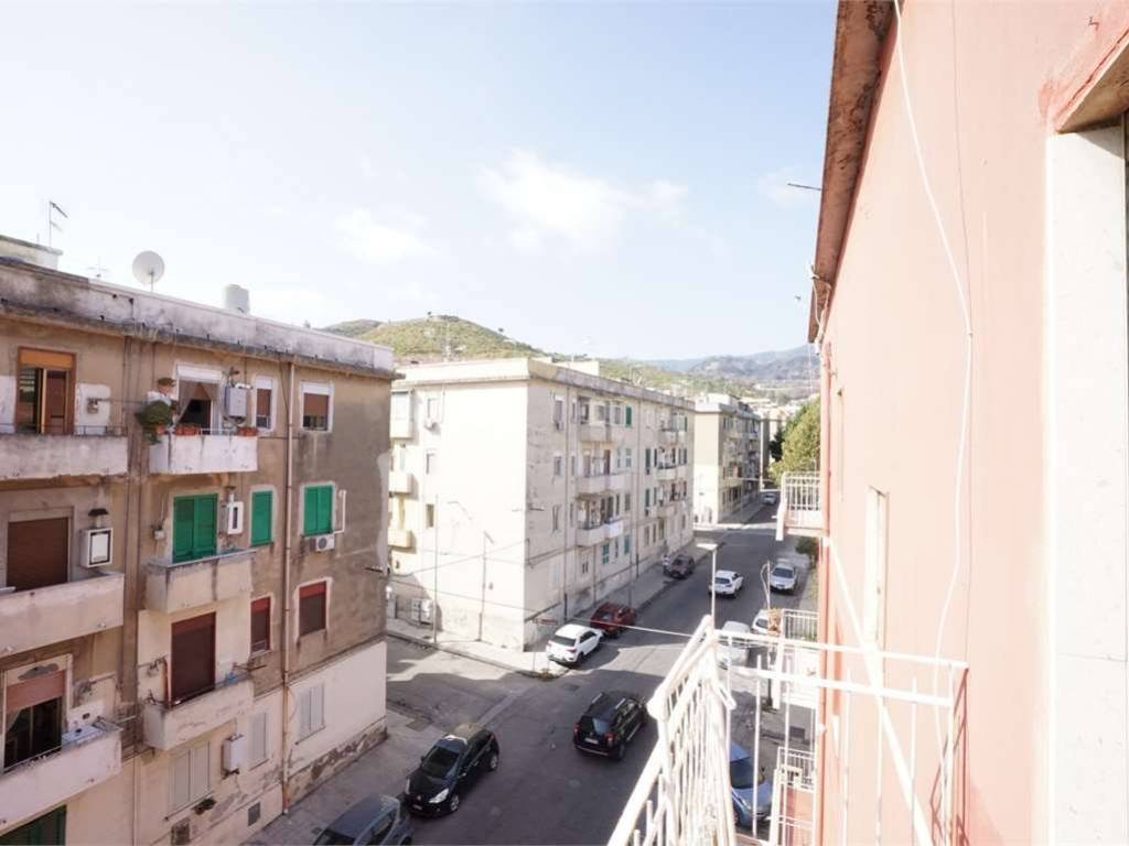 Appartamento a Messina - Foto 4