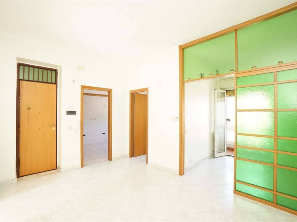 Appartamento a Messina - Foto 5