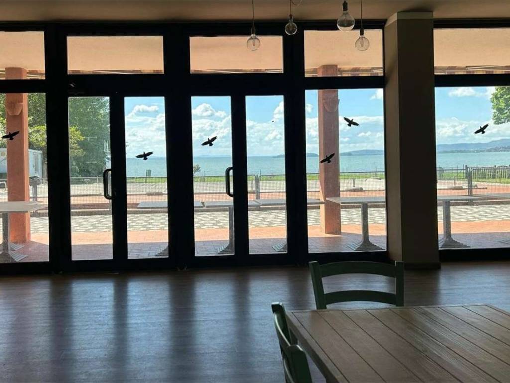 Immobile a Magione in Torricellla - Foto 4