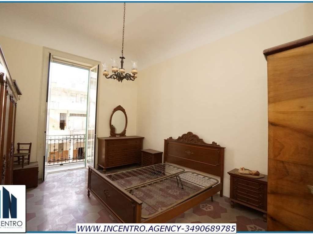 Appartamento a Messina in via latina , 17 - Foto 4