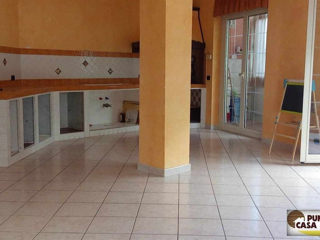 Appartamento a Monreale in strada Provinciale pioppo, 46 - Foto 2