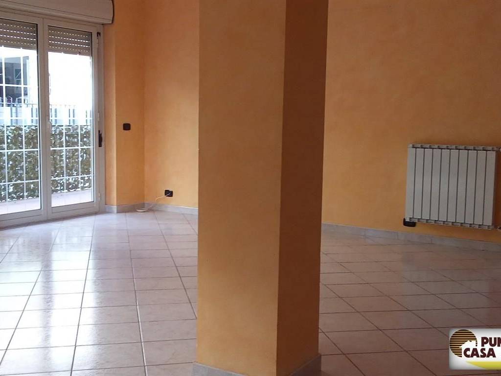 Appartamento a Monreale in strada Provinciale pioppo, 46 - Foto 3