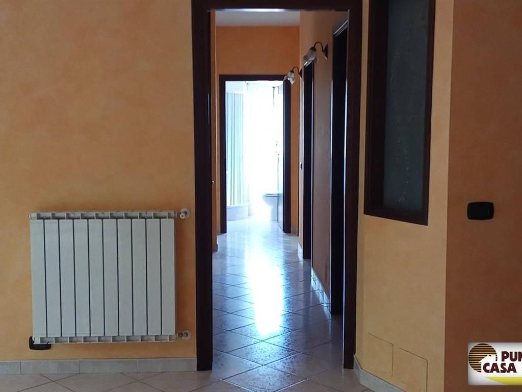 Appartamento a Monreale in strada Provinciale pioppo, 46 - Foto 4